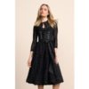 Dirndl Ziska (70cm)