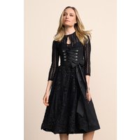 Dirndl Ziska (70cm)