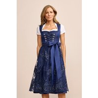 Dirndl Ziska (70cm)