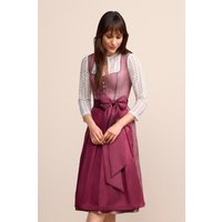 Dirndl Malwine (70cm)