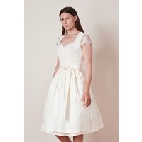 Dirndl Marketa (70cm)