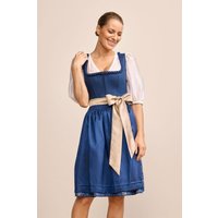 Dirndl Helma (60cm)