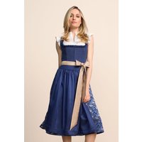 Dirndl Helma (70cm)