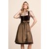 Dirndl Odile (60cm)