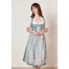 Dirndl Jula (70cm)