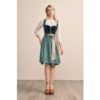 Dirndl Fadia (60cm)