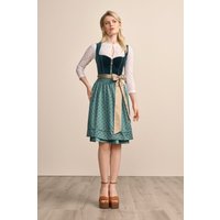 Dirndl Fadia (60cm)