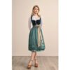 Dirndl Fadia (70cm)