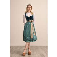 Dirndl Fadia (70cm)