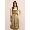 Dirndl Berit (70cm)