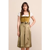 Dirndl Berit (70cm)