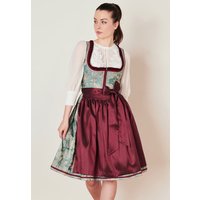 Dirndl Imelda (60cm)