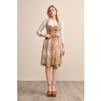 Dirndl Cilla (60cm)
