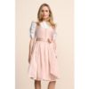 Dirndl Celin (60cm)