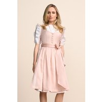 Dirndl Celin (60cm)