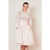 Dirndl Enrica (60cm)