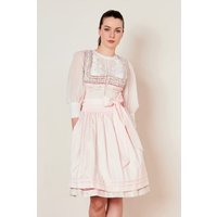 Dirndl Enrica (60cm)