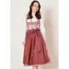 Dirndl Enrica (70cm)