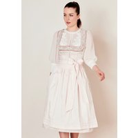 Dirndl Enrica (70cm)