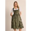Dirndl Mirna (70cm)