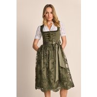 Dirndl Mirna (70cm)