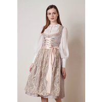 Dirndl Line (70cm)