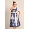 Dirndl Quiana (70cm)