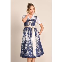 Dirndl Quiana (70cm)