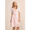 Dirndl Lesedi (60 cm)