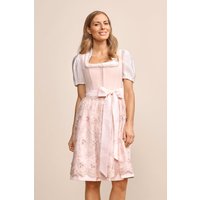 Dirndl Lesedi (60 cm)