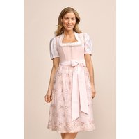 Dirndl Lesedi (70cm)
