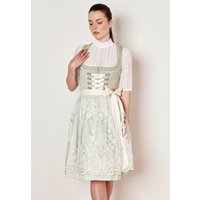 Dirndl Mirellie (60cm)