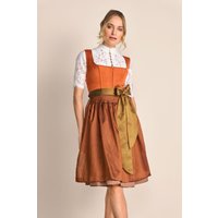 Dirndl Isa (60cm)