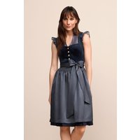 Dirndl Ann (60cm)