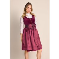 Dirndl Ayana (60cm)