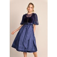 Dirndl Ayana (70cm)