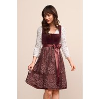 Dirndl Hemke (60cm)