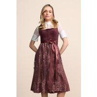 Dirndl Hemke (70cm)