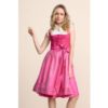 Dirndl Caryselle (60cm)
