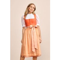 Dirndl Emmaly (70cm)