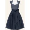 Dirndl Isalyn (70cm)