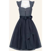 Dirndl Isalyn (70cm)