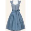 Dirndl Isalyn (70cm)