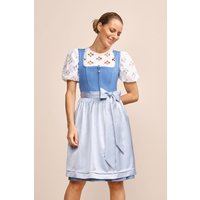 Dirndl Libby (60cm)