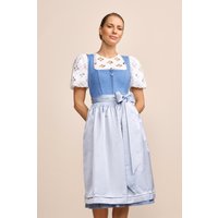 Dirndl Libby (70cm)