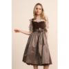Dirndl Xana (70cm)
