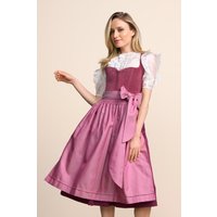 Dirndl Xana (70cm)