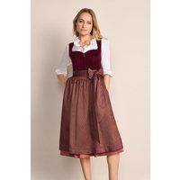 Dirndl Xana (70cm)