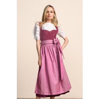 Dirndl Xana (80cm)
