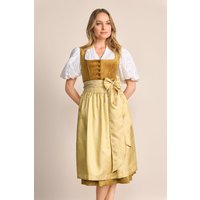 Dirndl Tuana (70cm)